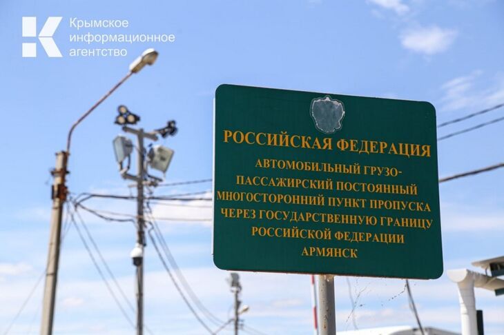 ��������� ������������ � ��������� ������� �� ������� ����� � ���������� � ������� ���������