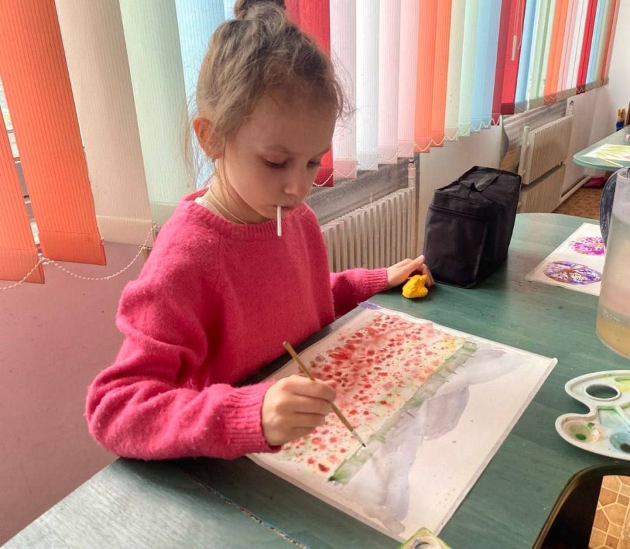 � ������� ����� ��������� ������� ����