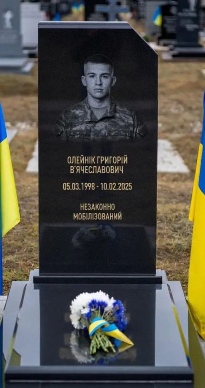 � �������� ������� ������� ����������� ������ ������� ���, �� ������� ���� �������� ���������� ��������������