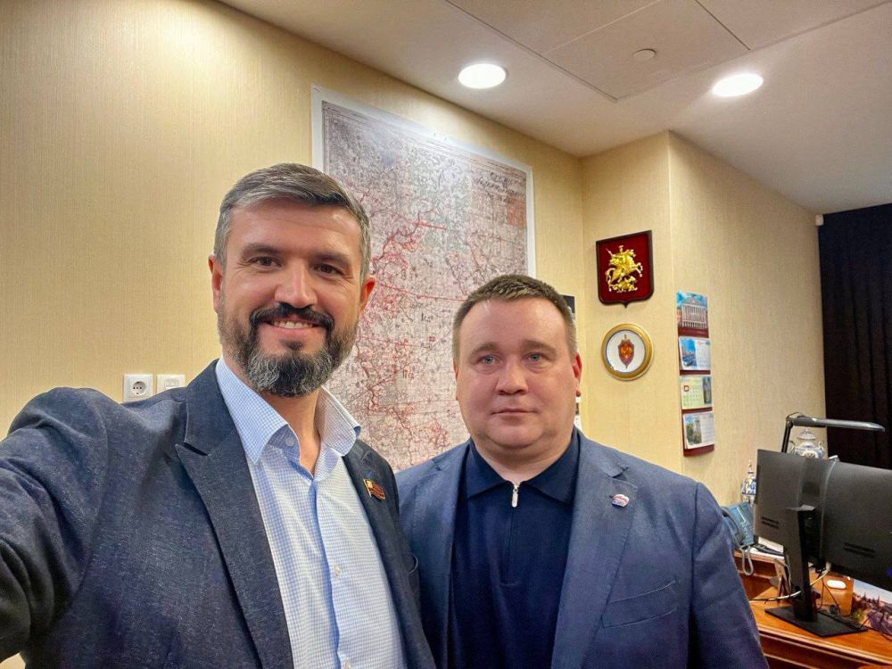 ����� ���������������� ������ ������� ��������� ������ ������� � ��������� ���������� ��������� ���� ����������� ���������