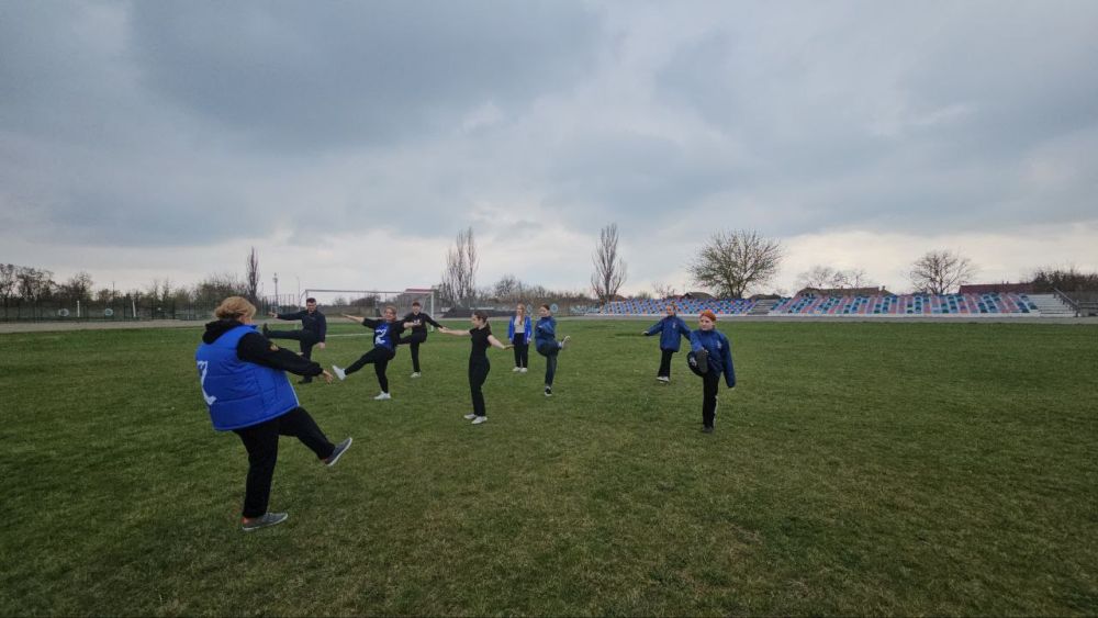 ������� �������� � "������ �������" � ���� ��������!