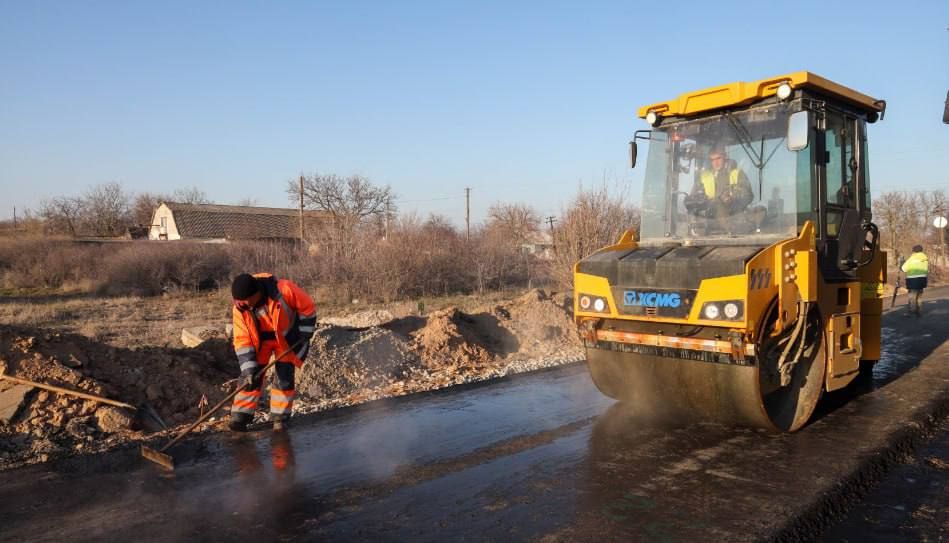 � ���������� ������� � ���� ���� ����� ��������� � ����������� ��������� 152 ��������� �����