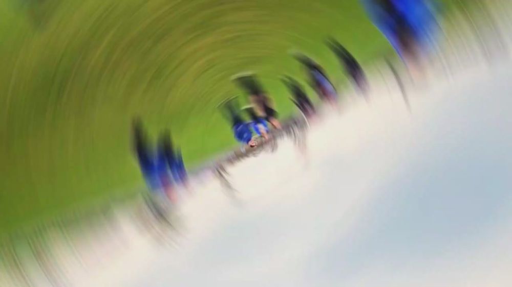 �� ���������� ��� �������� � ���������� � ���������������� ������� ��������� ������� ������ ������� �������� ������� � ����� ���