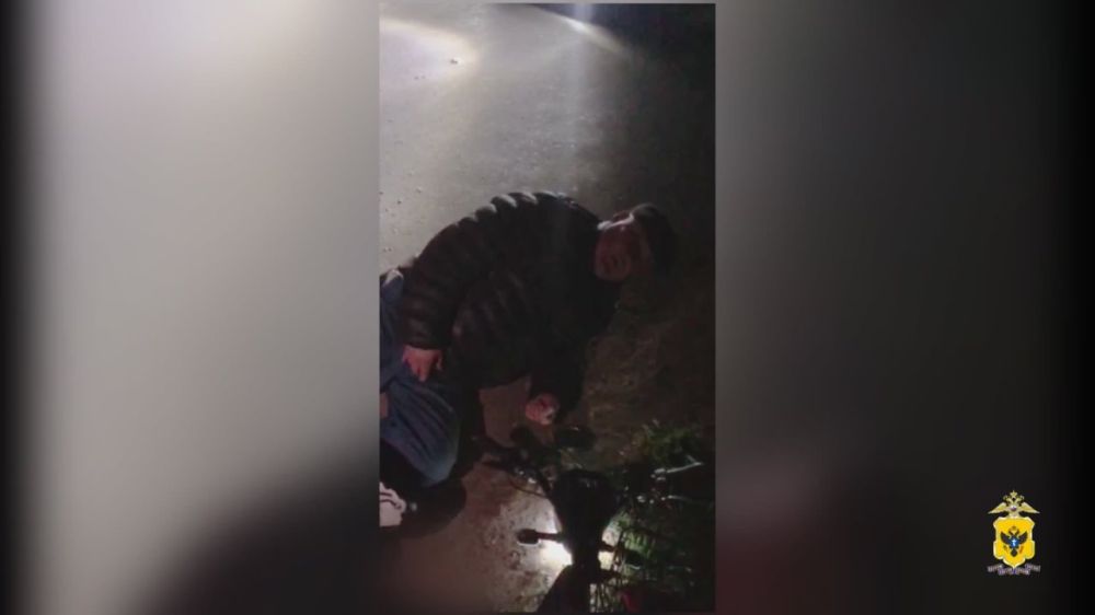 �� ��������� ���������� ������������ ��������� � ��������� ���� ������ ����������� ������ ������ ��� ���� ������� �������