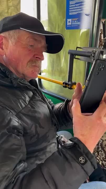 �� ��������� ��������� ������ �� ���� ��������� ��� ��-�� ������������� ���