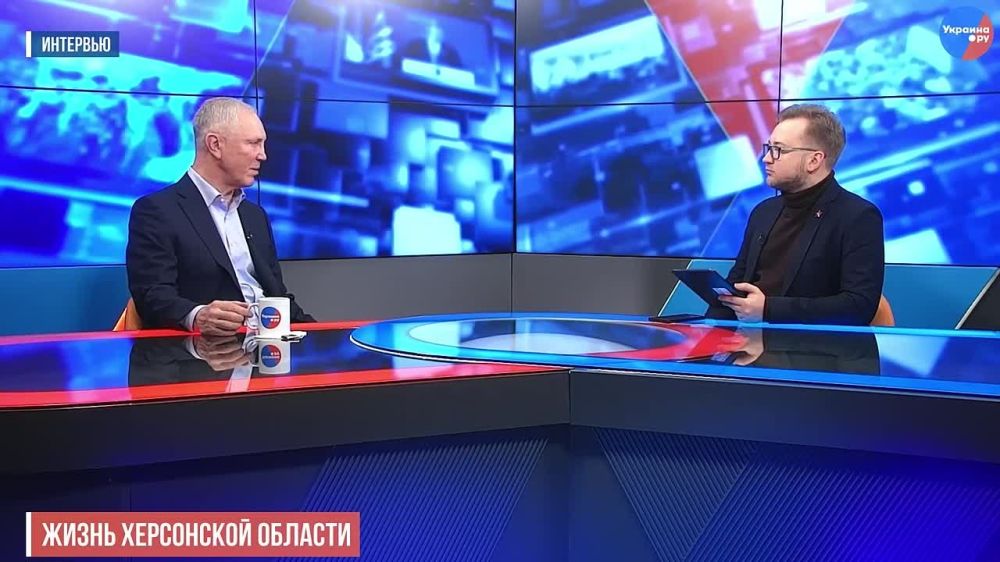 �������� ������: ��� ��������� �������� �� ����������� ��������������, ����� ������� ������������� � ������� ����������� ���������� �������