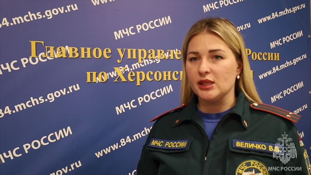 �� �������� ������ ��������� ��� ���������� ������� ����������� �� ���� ����������� �������