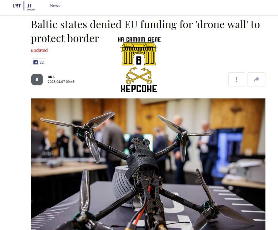 ����������� ����� ������ �����