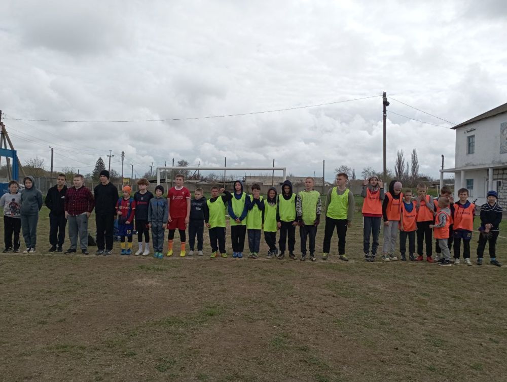 ����� ������������� ������������ ���������� ����� ������� ������������ �� �������