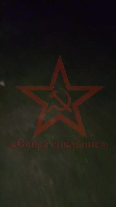 ������������� ����������� ������������� "������� ������" �� �� ������� �� ���������� ���� ������