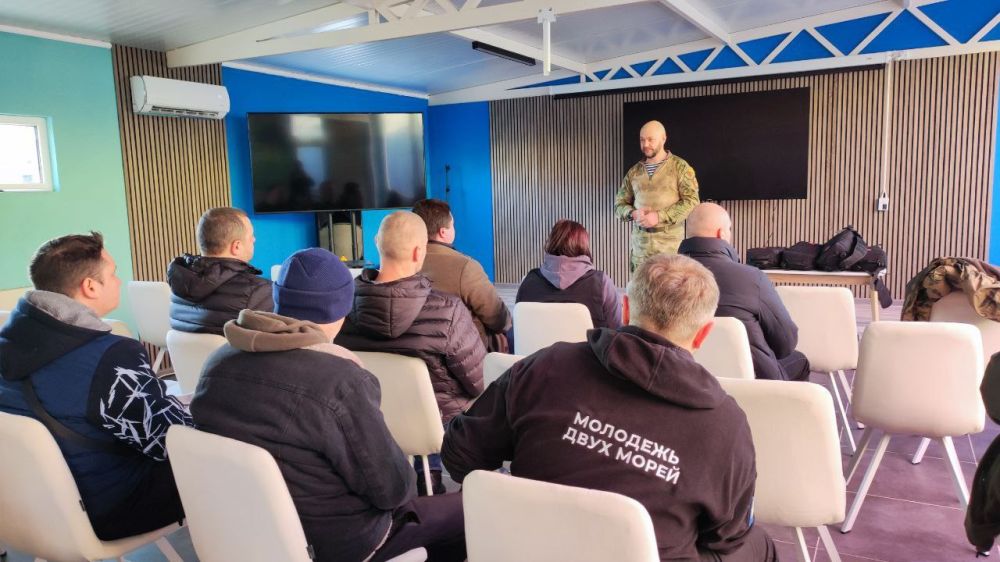 � ���� �������� ���� ���������� �������� ������������ � ����������� ����� ����������� ��������