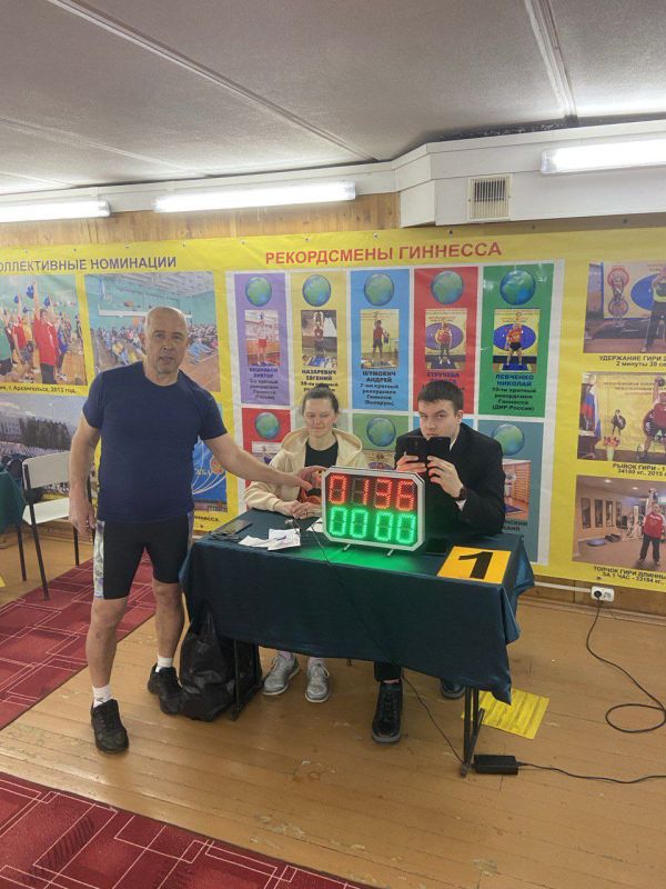 ��������� �� ������� �������� ��� ������� ������ �� ���������� ���� �� �������� ��������� � ������������