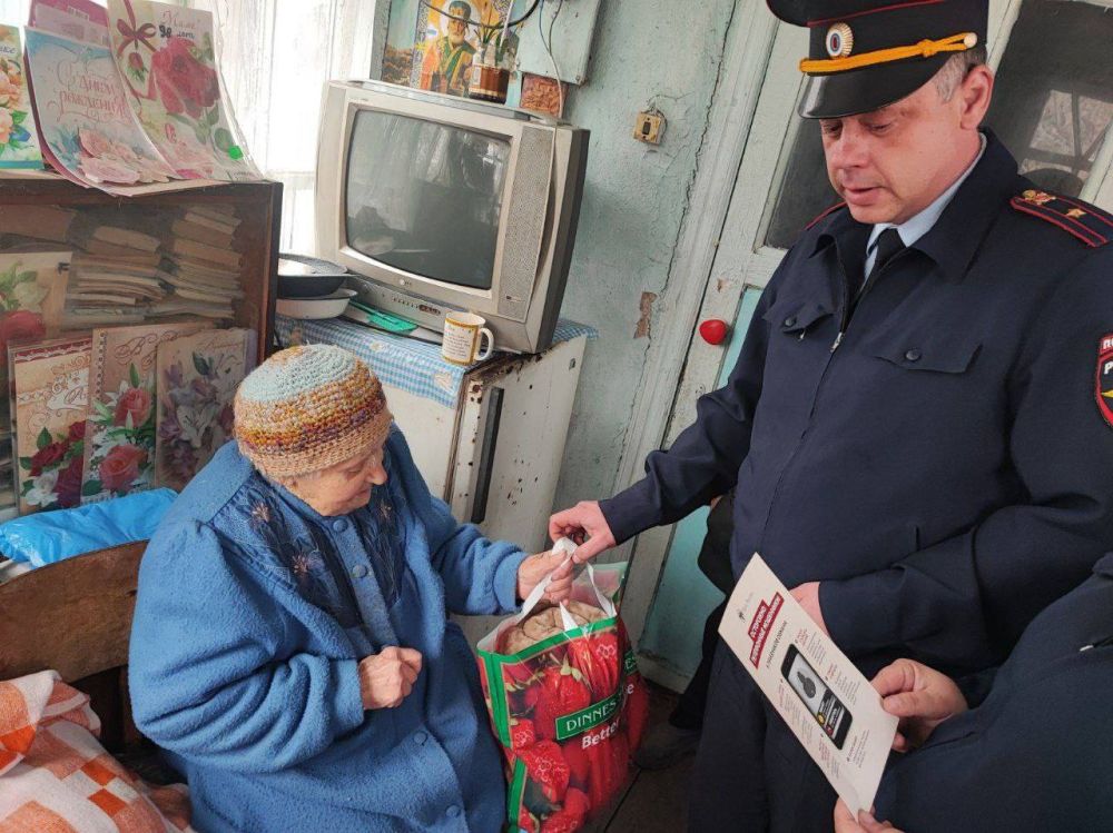 "����� ���������: �������� ��������� ������� ����� ���������� � ����� 80-� ��������� ������"