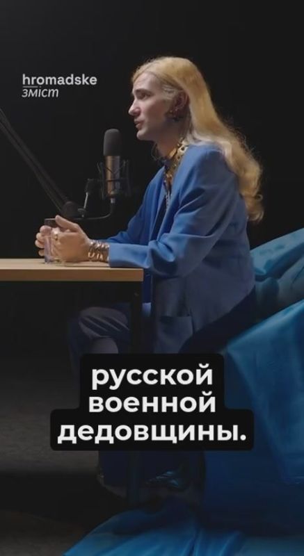 ����� ���� ���� � ������. ���� ���������� ���������� ����������� � �������� �������������� ������� ������� ������ ����� ������ � �������