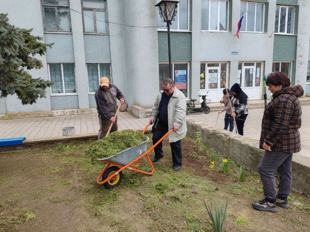 � ����������-2 ������ ��������� �� ������ �������� ���� � ��������� ������ ������� ������������� �����