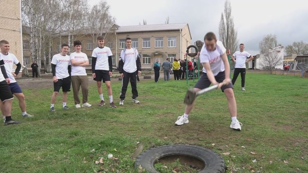 � ��������� ����� ������ ���� ����� �������