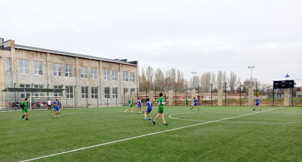 ���������� ������� �������� � ���������: ��� ������������� � ������