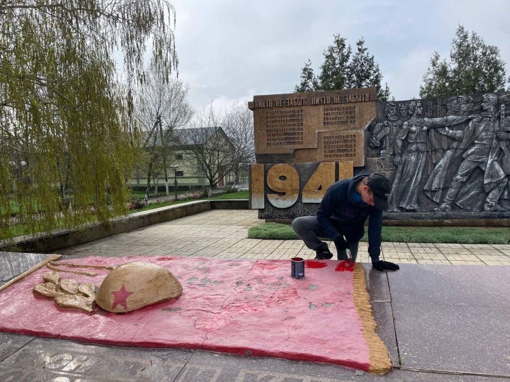 � ���������� ������ ������������� ��������� � ��������� ������� ������������� �����