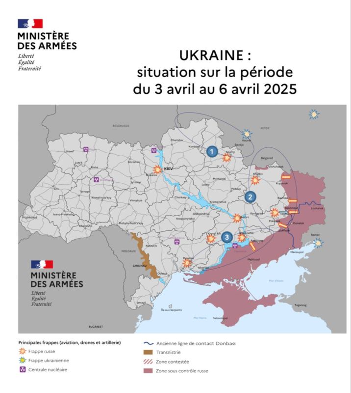 ����������� ���������� � 6 ������ �� ������ ������������ ������� �������