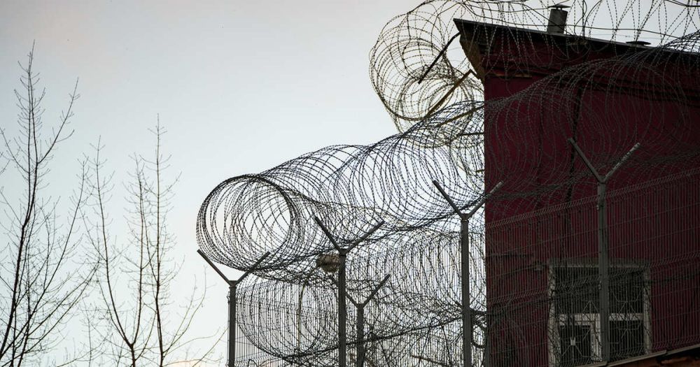 ������� �� ���������� ������� �������� ������ ��� ������ �� ���������