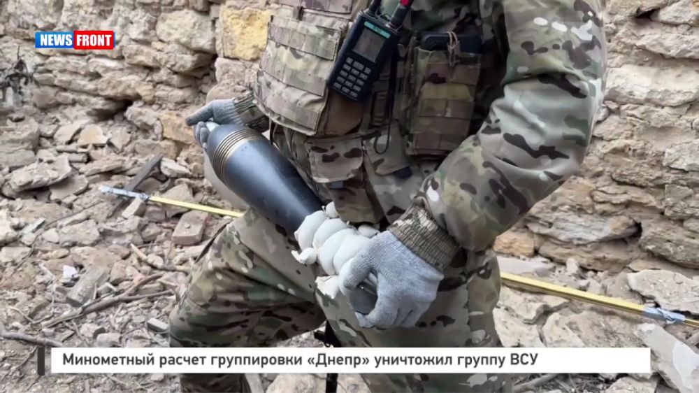 ���������� ������ ����������� ������ ��������� ������ ���