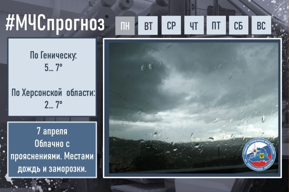 #����������. ������ � ������ ��������: