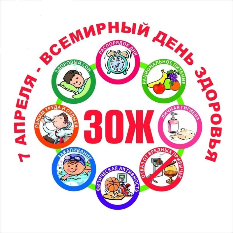 7 ������ � ��������� ���� ��������