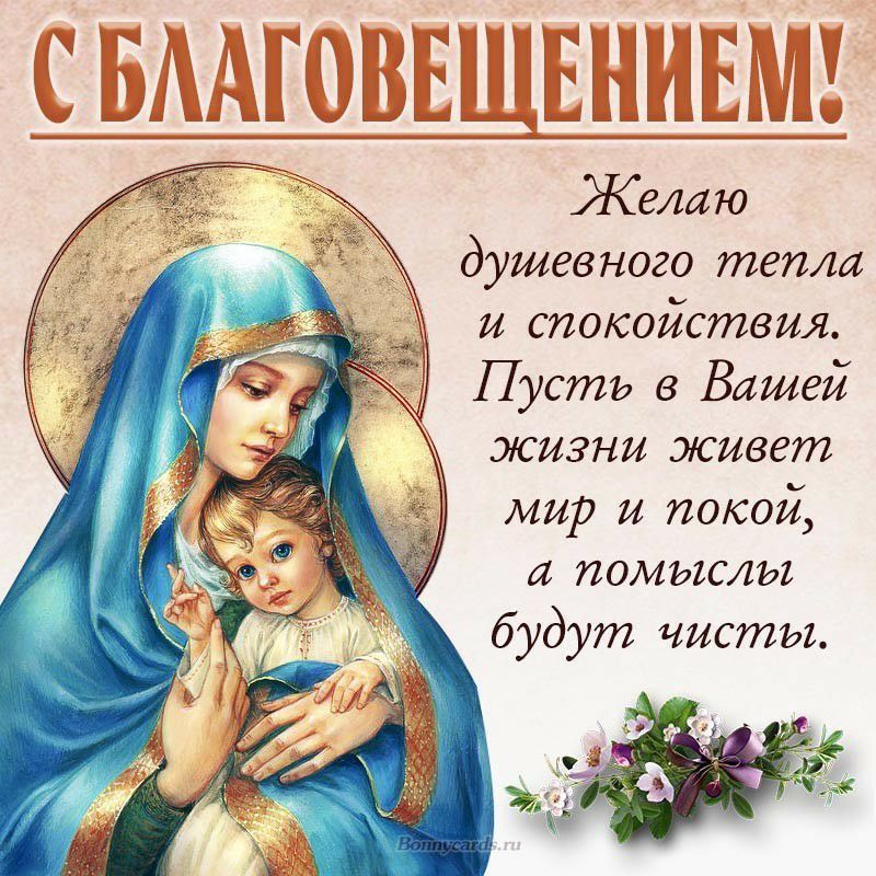 ��������� 7 ������. ������������ ��������� ���������� ��������� ���� �������� ���� �������� ������ ���� ������ �������� ����������� ���� ����������� ���� ��������������� ������� ���������� ���� ������� ���� ��������������...