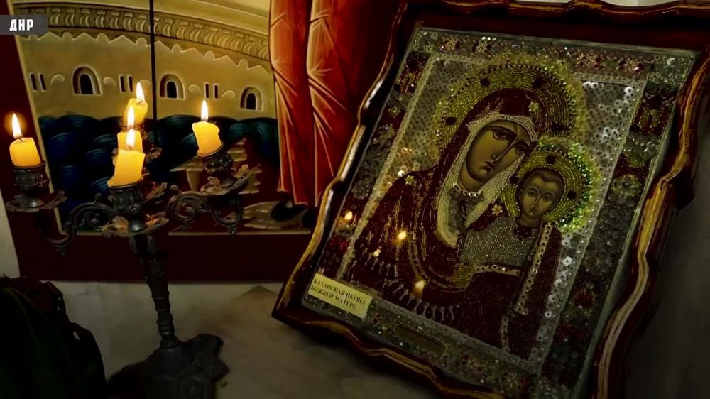 ����������� �� ���� � �� ����� ������ ���������