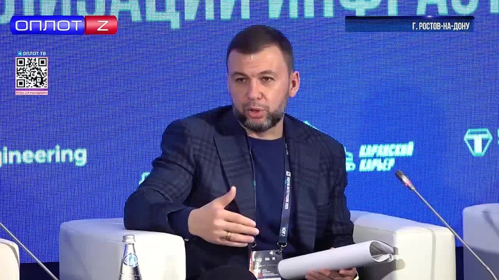 ��������� �������� �������� � ���������� � ����