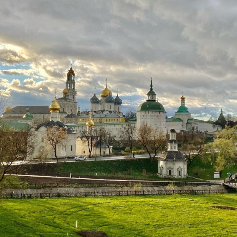 #�����������. �����-�������� �������� ����� � ����� � �������