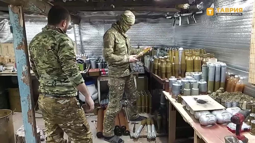 �� ����������� ����������� ���������� ��������� ���� ���������� ���� ���������� ��������