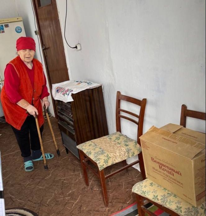 � ������������ �������� ��������� ������ ������������ ������