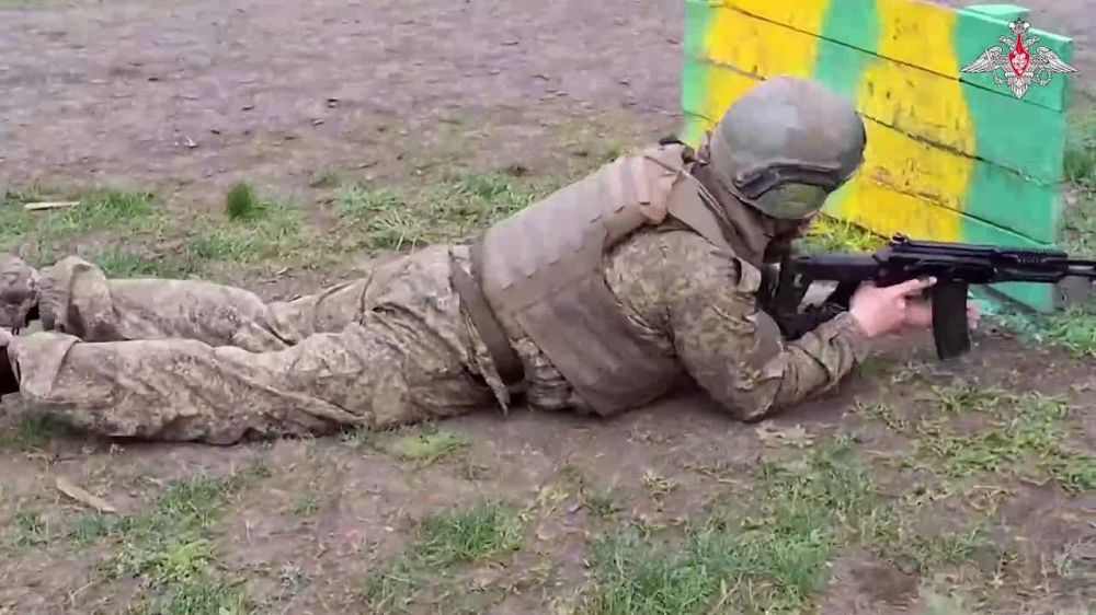 ����������� �������� ������� ���������� ��������� ������� ����� ����-��� ������� �������� ����������� ������ ���������� �������������� �� ����� �� ��������� ������ �������� ������