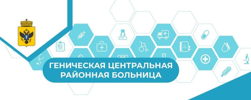 �������� ������ ������ ��������������,�������������� � ���������������� ����� � ���������� �������