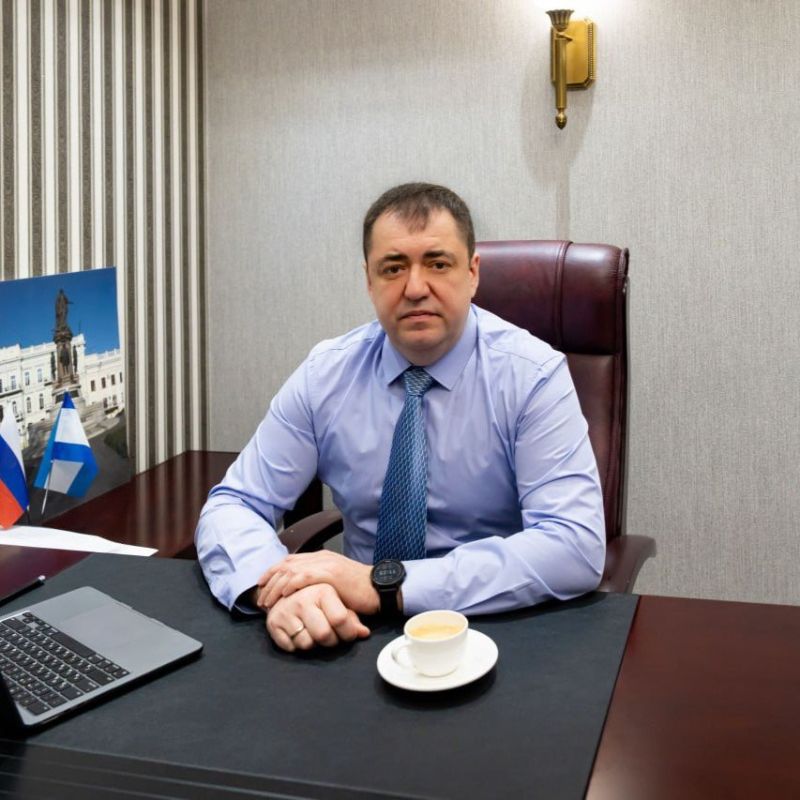 ������� ���� 50-������ ������ �������� ����������� ����������� ���������� ������� � ������������ ����������� ����������������� ������� ��� ������������� �� �������� �������!