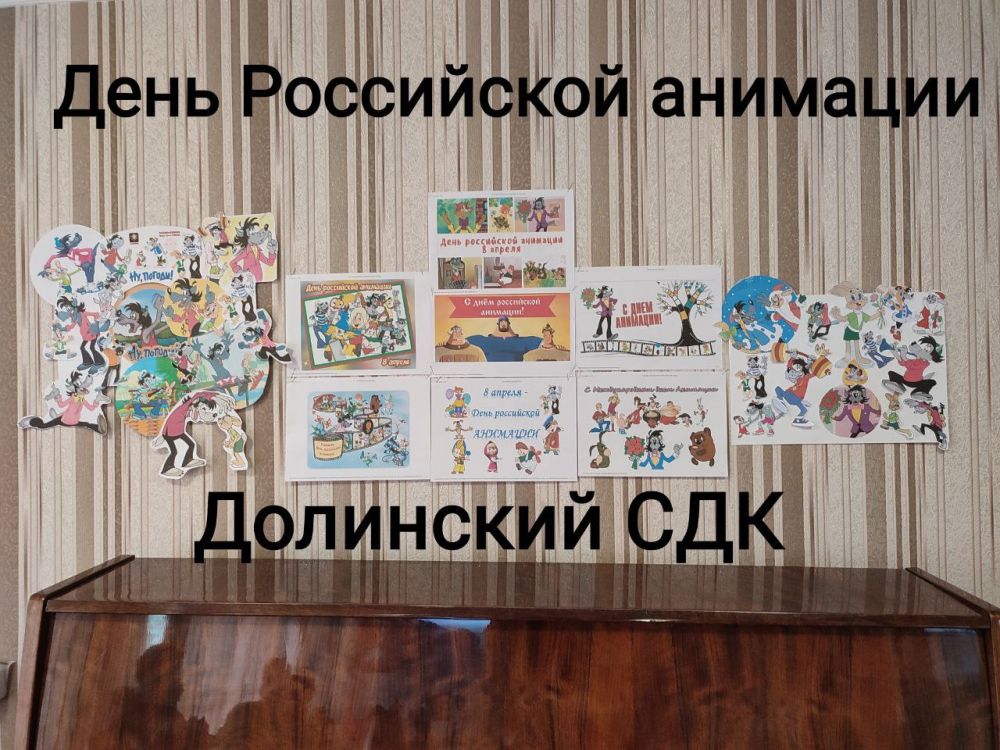 � �������� ���� �������� �. ��������� ������� ����������� �� ��� ���������� ��������