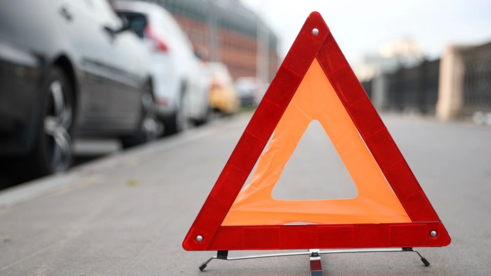 � ���������� ������� �� ������ ����������� �������� �������, ���������� ����