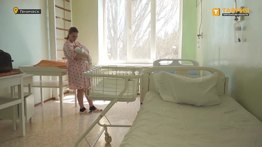 � ���� ���������� � ���������� ��������� ���� ���������� ������������ ���������