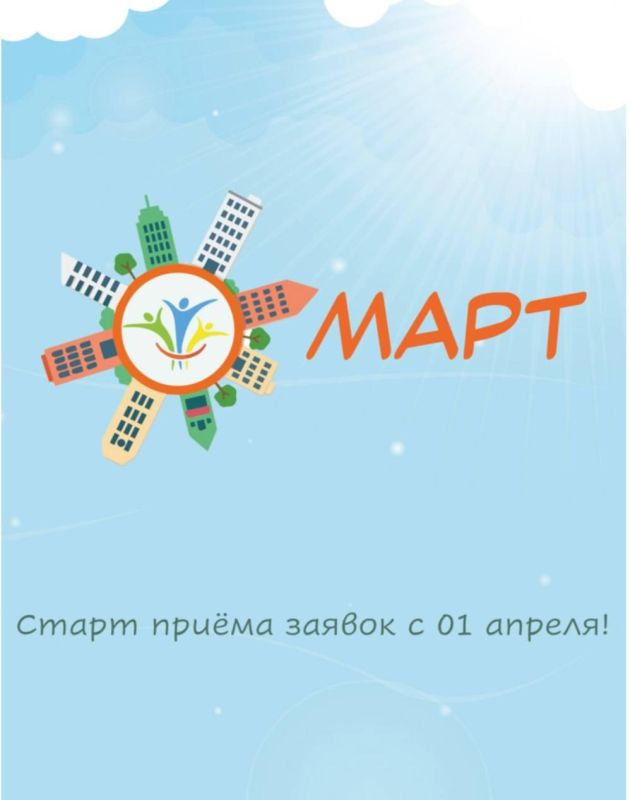 �������� ���������� ������� ���������� � ������� � �������� ����һ!