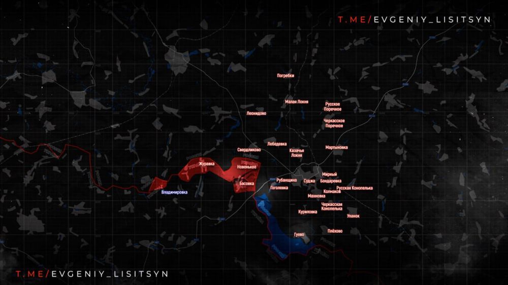 ��������� ������ �� ��������� �� ���� ��������, 8 ������: