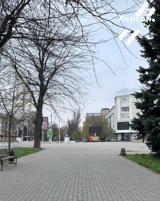 ������ ����, ������!. ��������� �� ������.��