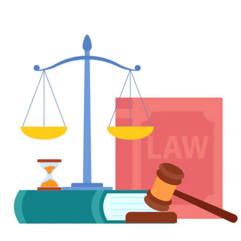 ��������� �������� ����� � ������� ����������� ������������ �������������� �����