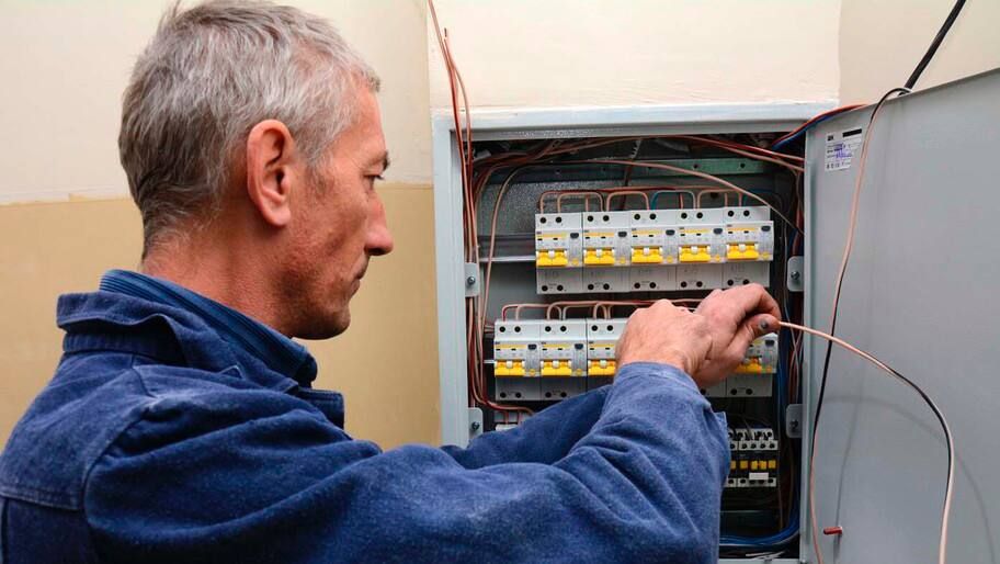 � ���������� ������� ����������� ������ �������� ������������� 8 ������