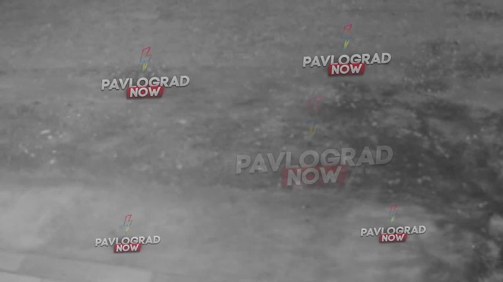 ������ ����� �� ������� �������������� � �������� ����������