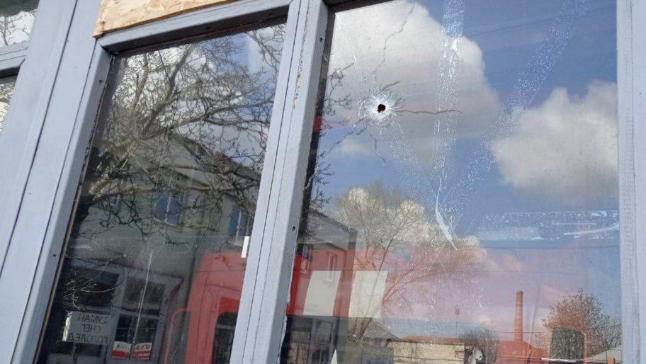 �������� ����� � ���������� ������� ����������� ����� � ����, ���� ������������