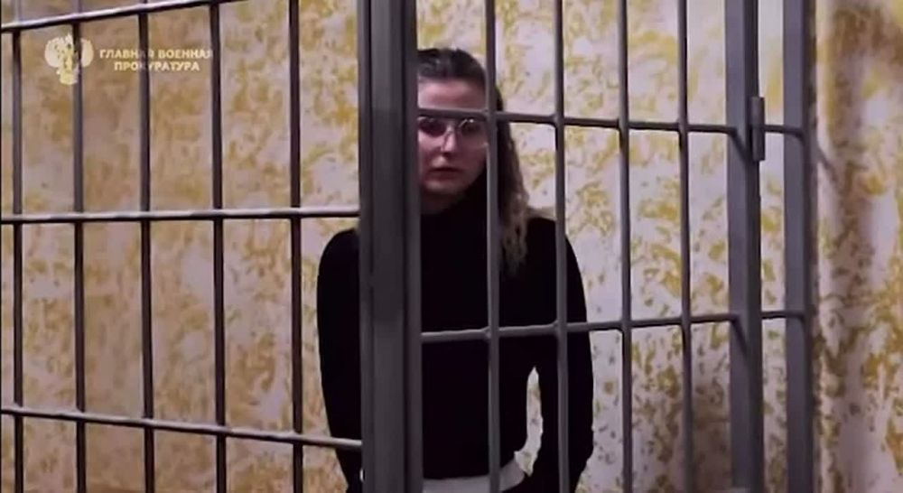 �� �������������� � ���, ������� ����, ������� ����� 19 ���, ����������� �������� ��������� �� 9 ���