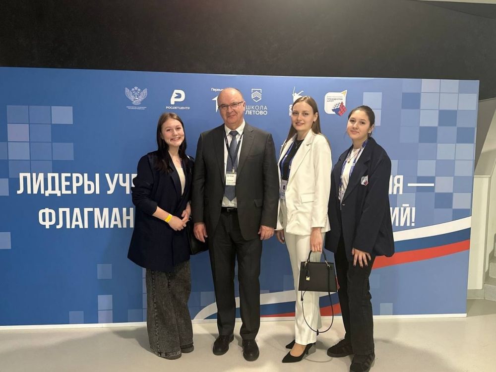 ������ ������������ �������������� ���������� ������� ������� ������� �� ������������� ������ ����������� ����