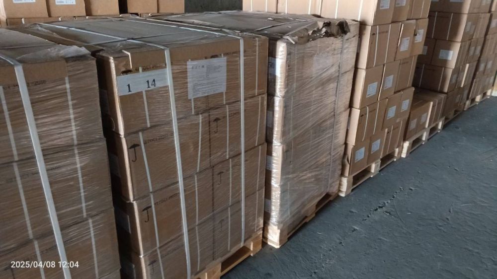 � ������������ ���� ������ ������� ��������� ����� 20 ���� ��������� ������ �������������