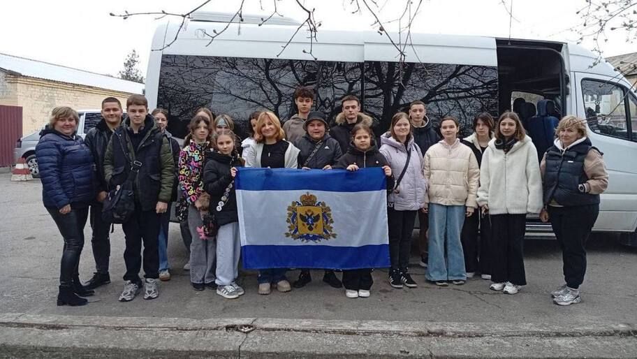 ������ ������ ����� �� ���������� ������� ������� ���� � ������ ������� ������� � �������